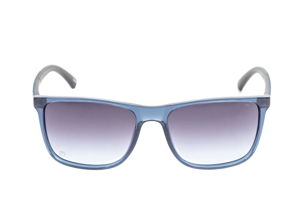 Phillipe Morelle 843 Sunglass