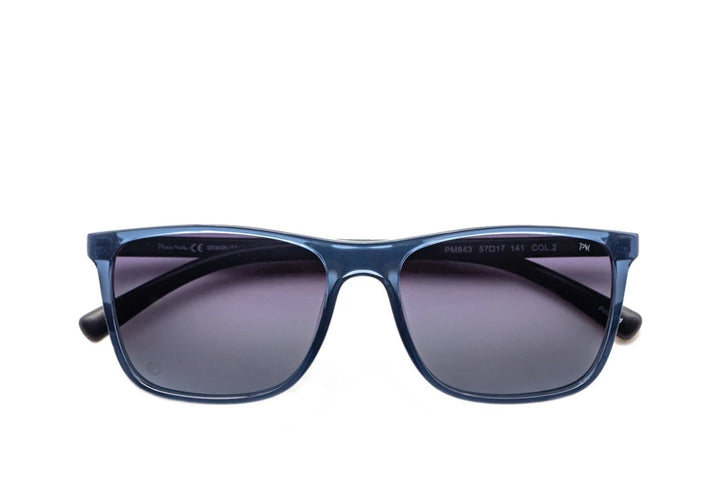 Phillipe Morelle 843 Sunglass