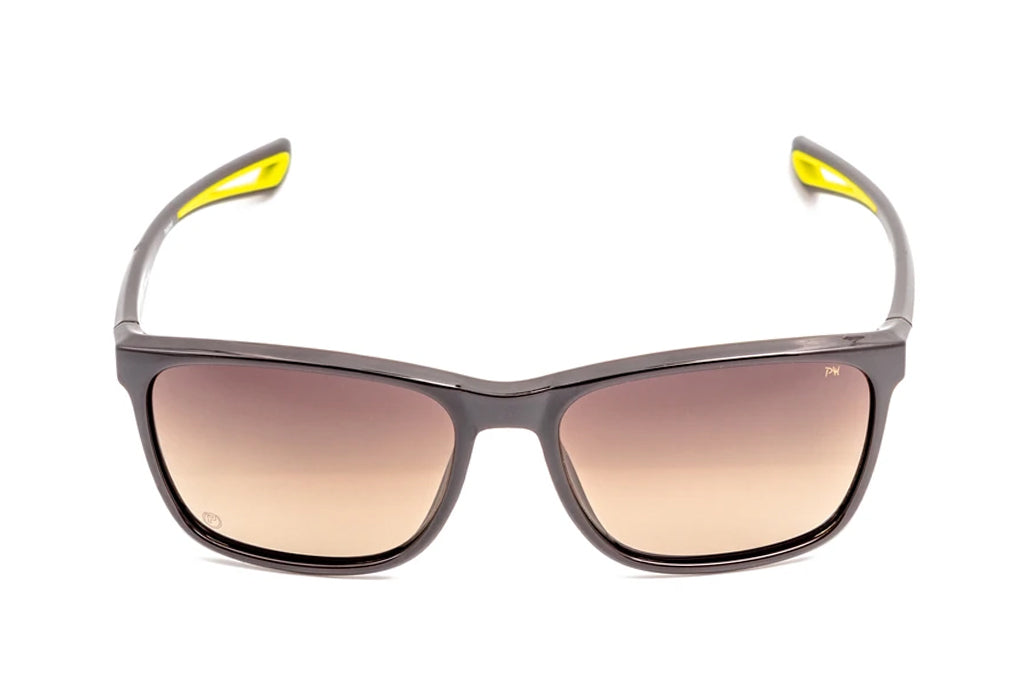 Phillipe Morelle 848 Sunglass