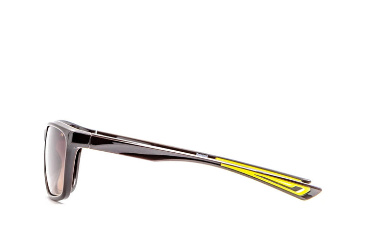 Phillipe Morelle 848 Sunglass