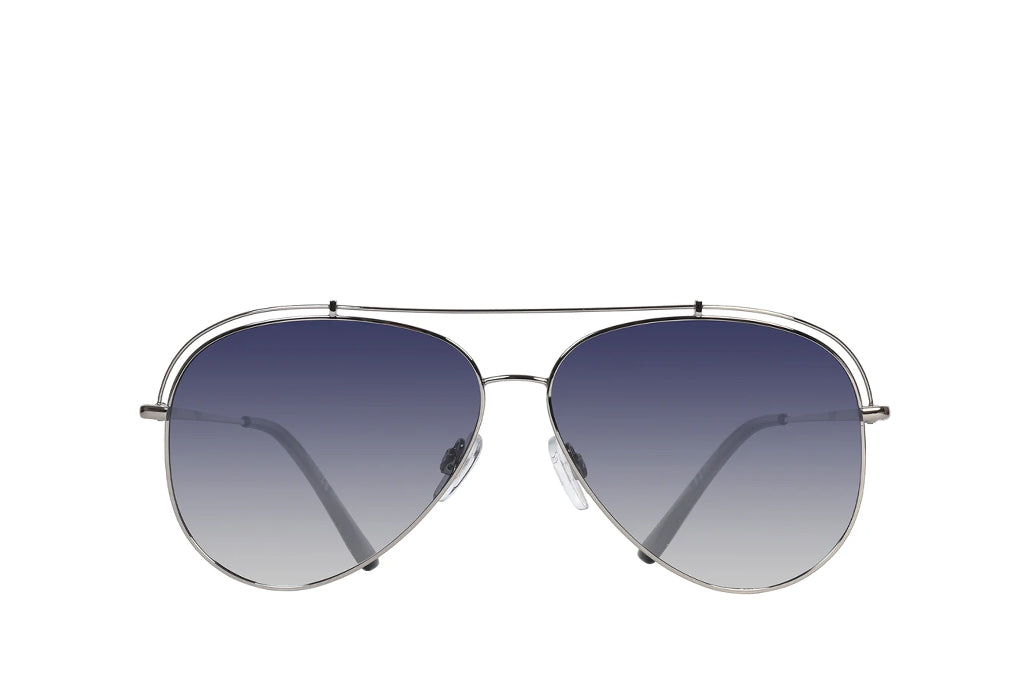 Phillipe Morelle 850 Sunglass