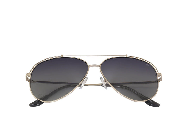Phillipe Morelle 850 Sunglass
