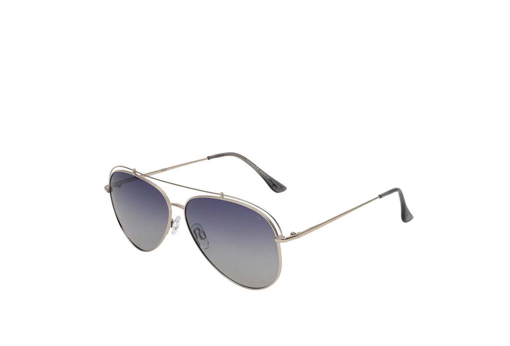 Phillipe Morelle 850 Sunglass