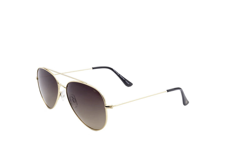 Phillipe Morelle 853 Sunglass