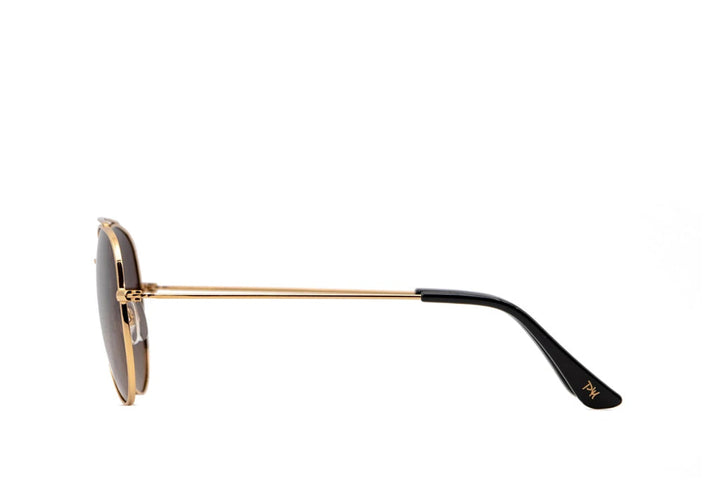 Phillipe Morelle 853 Sunglass