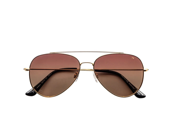 Phillipe Morelle 853 Sunglass