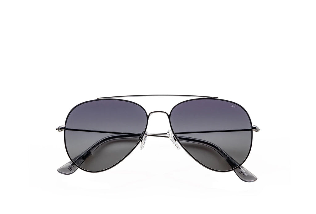 Phillipe Morelle 853 Sunglass