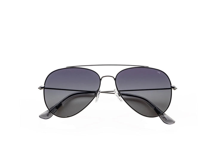Phillipe Morelle 853 Sunglass