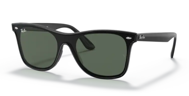 Ray-Ban 4440N Sunglass