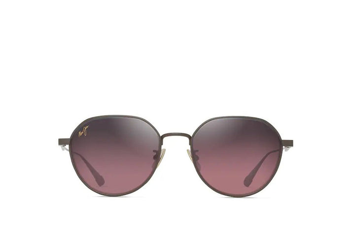 MAUI JIM 627RS Sunglass