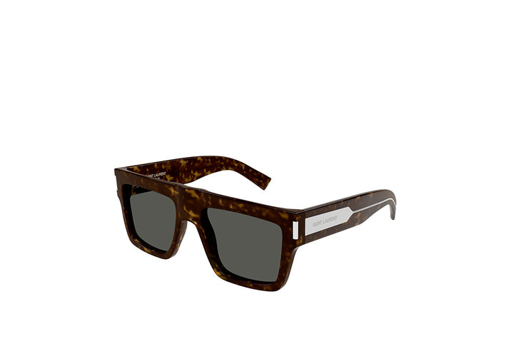 Saint Laurent 628 Sunglass