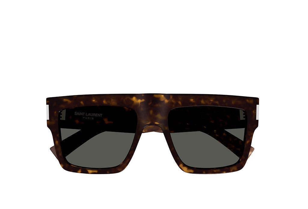Saint Laurent 628 Sunglass