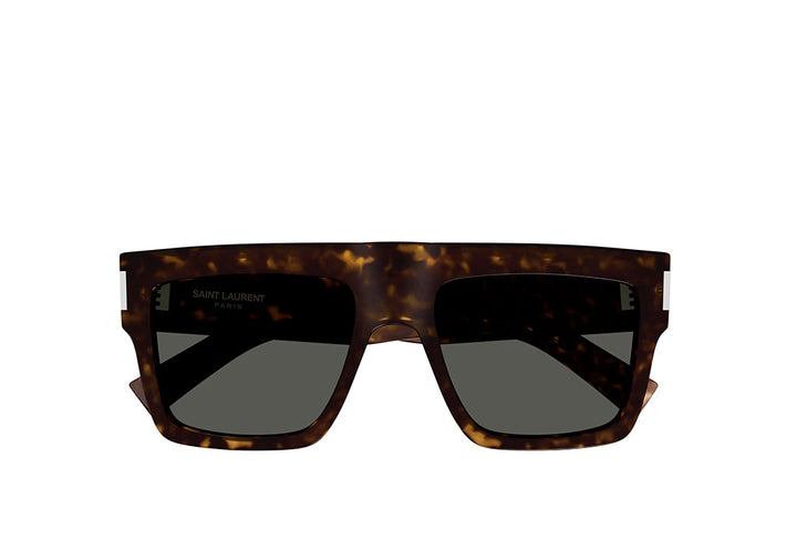 Saint Laurent 628 Sunglass