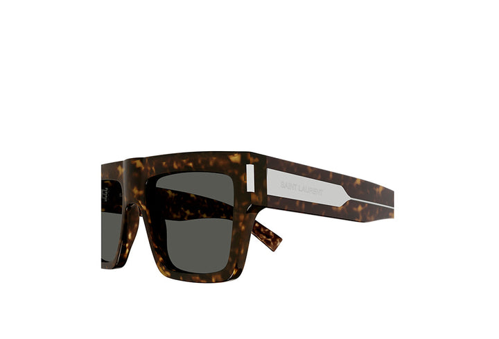 Saint Laurent 628 Sunglass