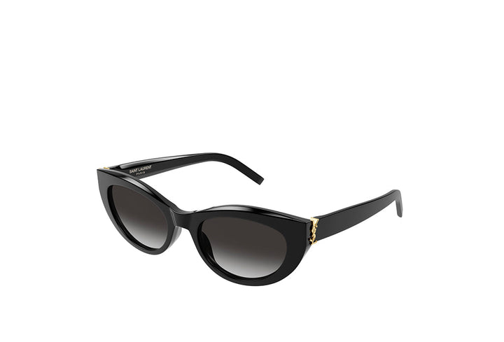 Saint Laurent M115 Sunglass