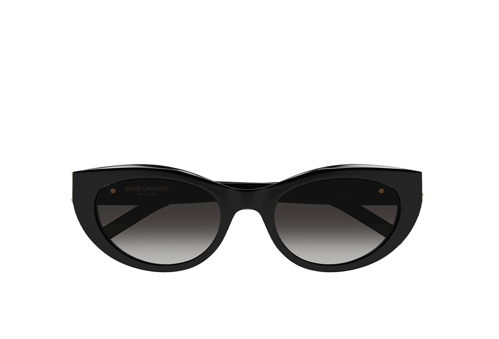 Saint Laurent M115 Sunglass