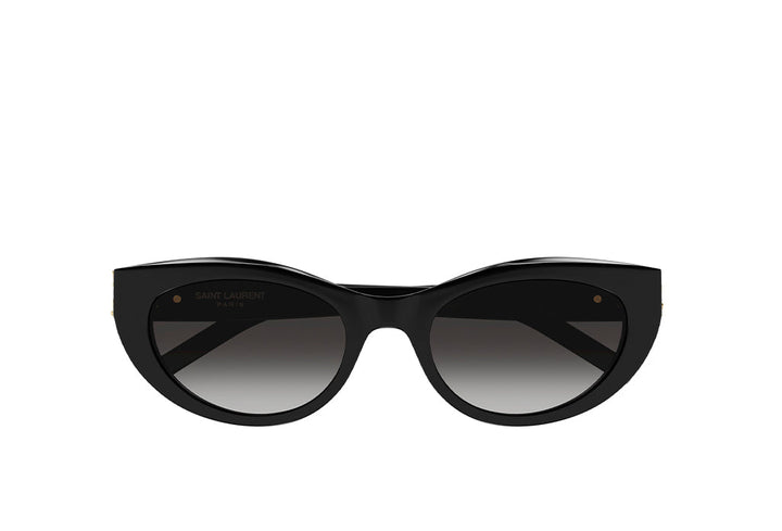 Saint Laurent M115 Sunglass