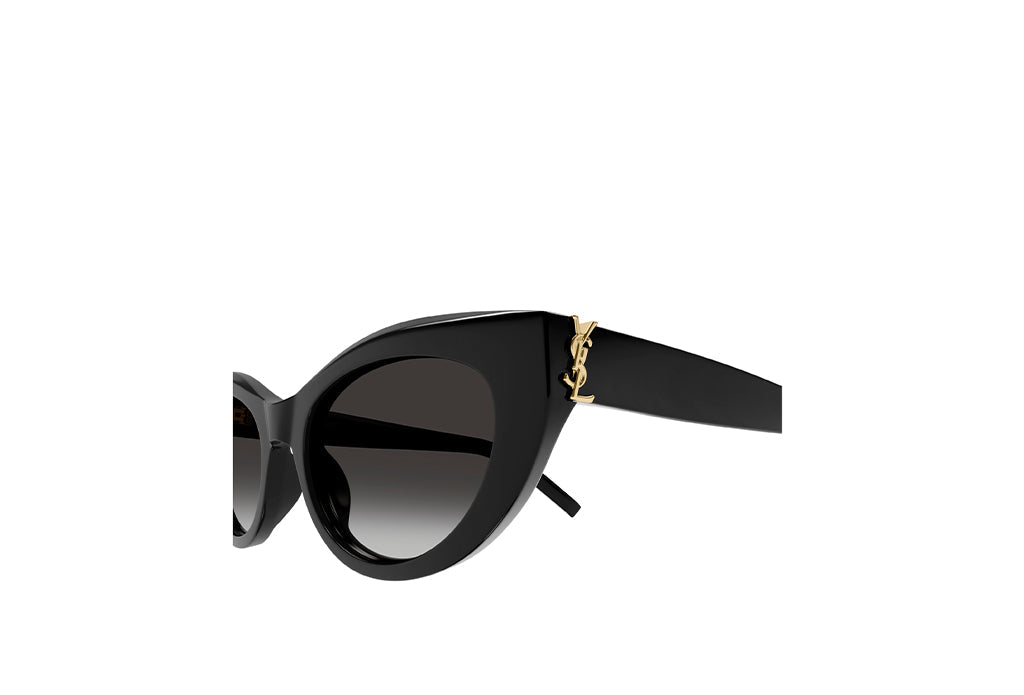Saint Laurent M115 Sunglass