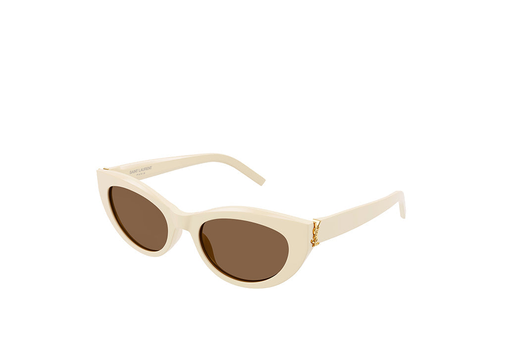 Saint Laurent M115 Sunglass