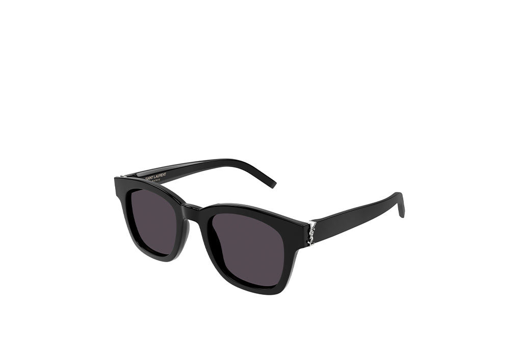 Saint Laurent M124 Sunglass