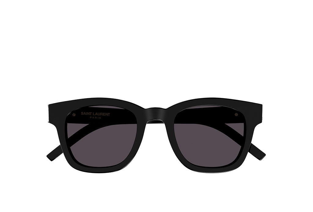 Saint Laurent M124 Sunglass