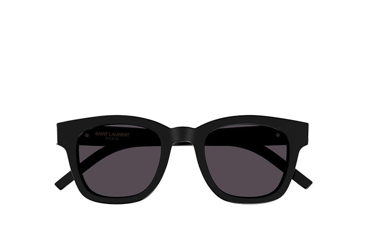 Saint Laurent M124 Sunglass