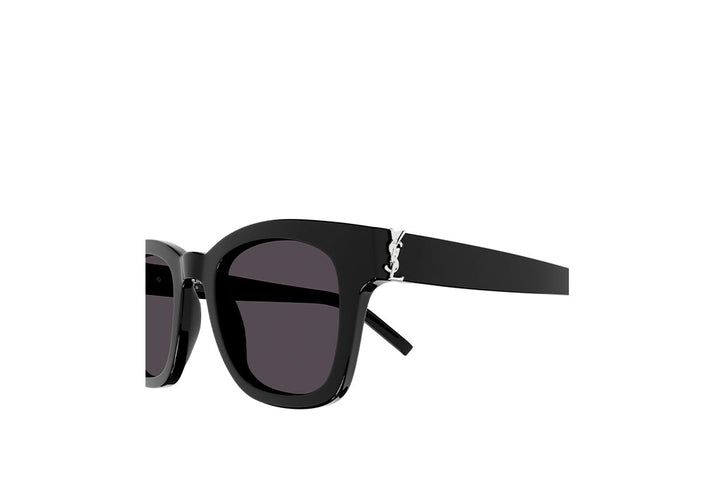 Saint Laurent M124 Sunglass