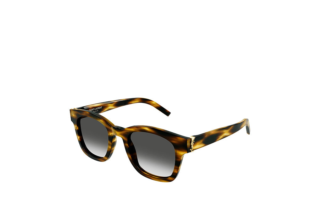 Saint Laurent M124 Sunglass