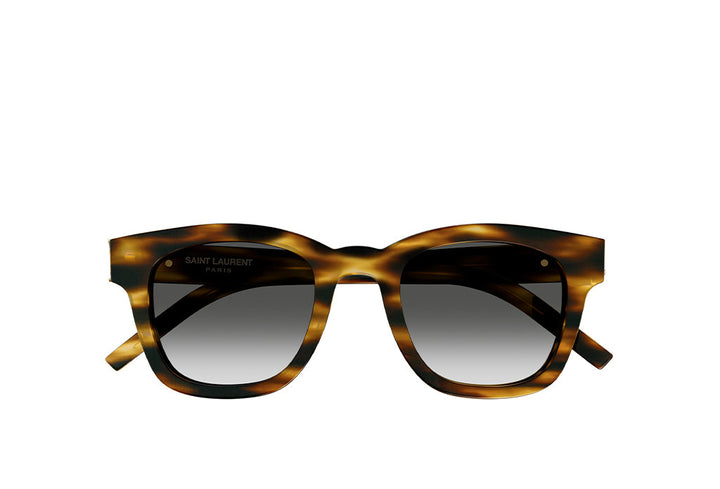 Saint Laurent M124 Sunglass