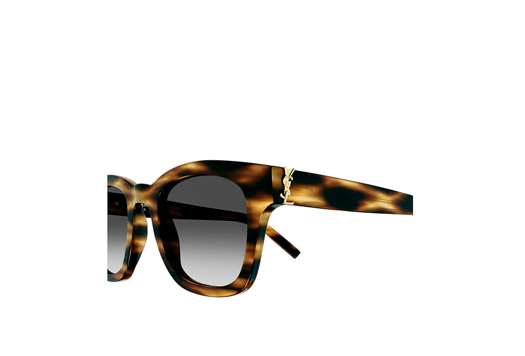 Saint Laurent M124 Sunglass