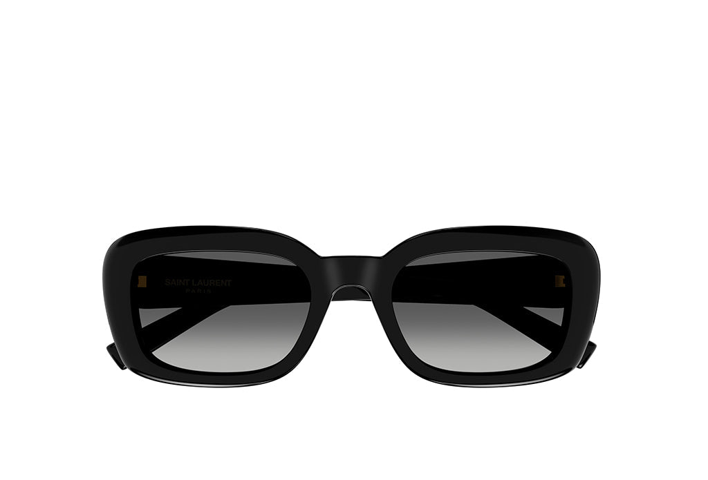 Saint Laurent M130 Sunglass