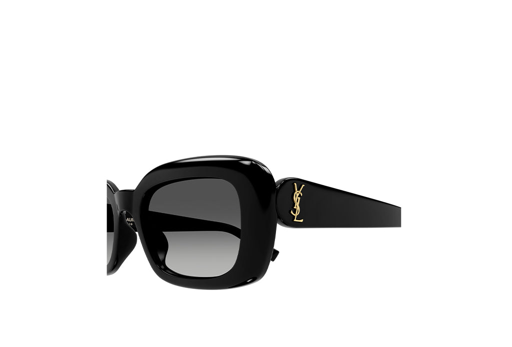 Saint Laurent M130 Sunglass