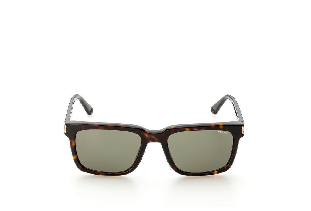 Police F12K Sunglass