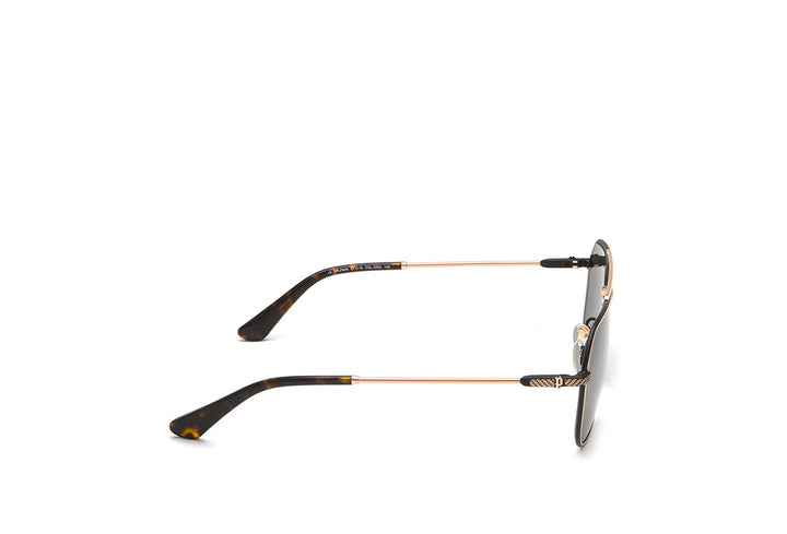 Police F64K Sunglass