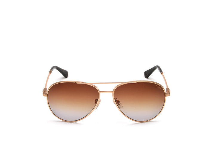 Police L11K Sunglass