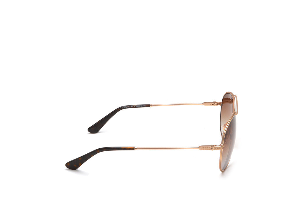 Police L11K Sunglass