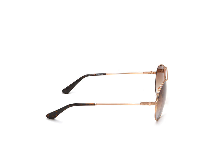 Police L11K Sunglass