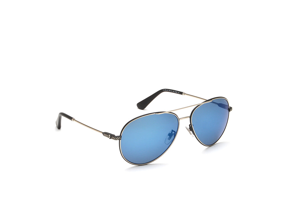 Police L11K Sunglass