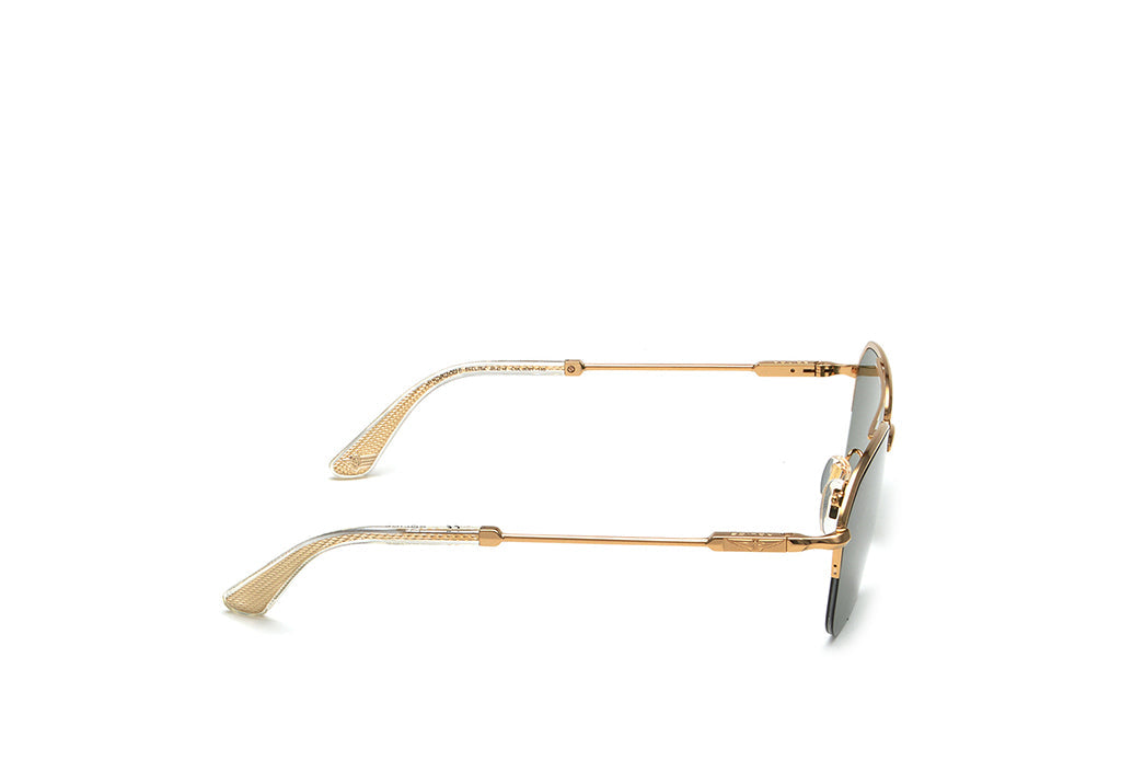 Police L18K Sunglass