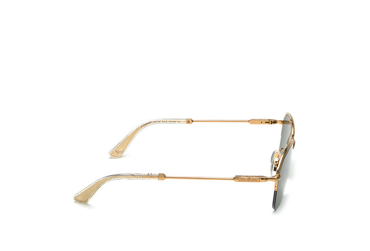 Police L18K Sunglass