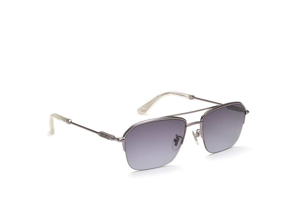 Police L18K Sunglass