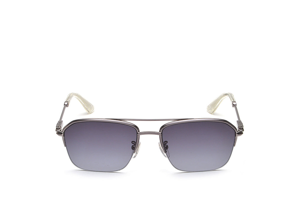 Police L18K Sunglass