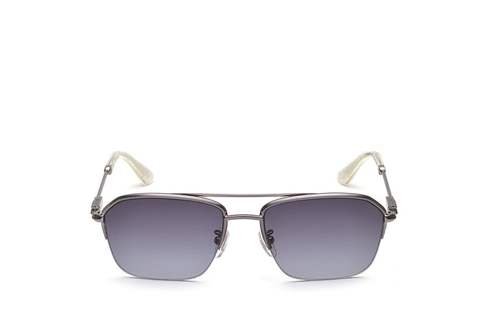 Police L18K Sunglass