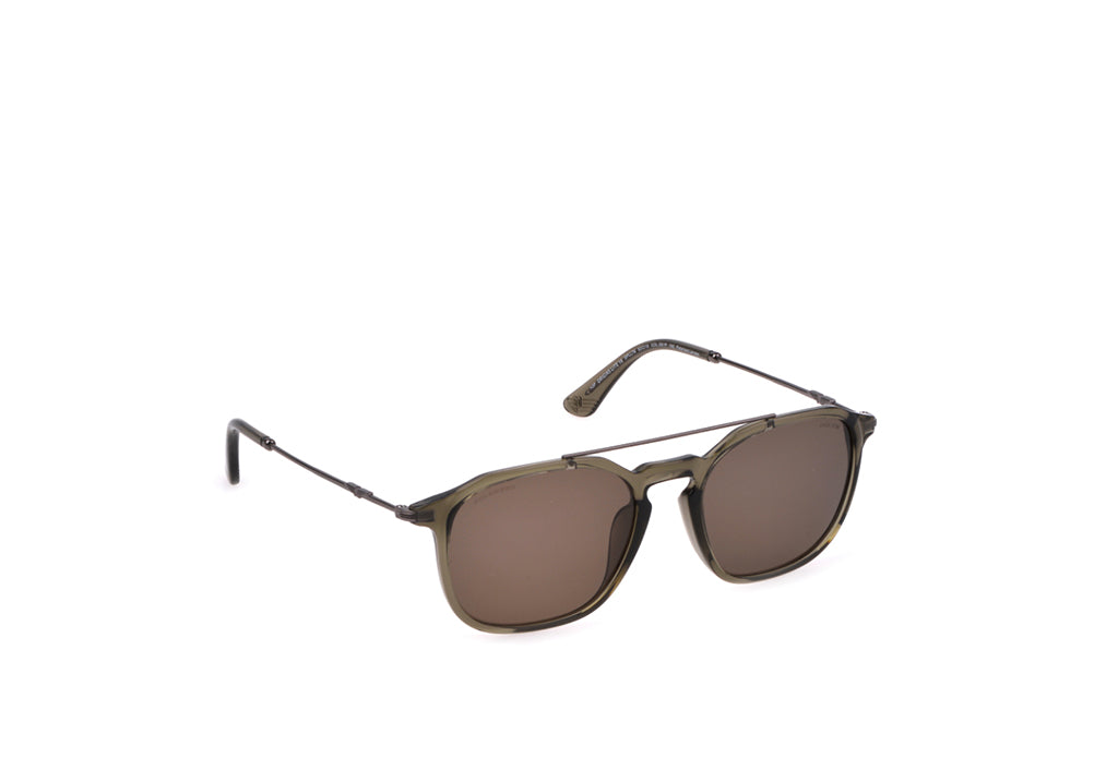 Police L76K Sunglass