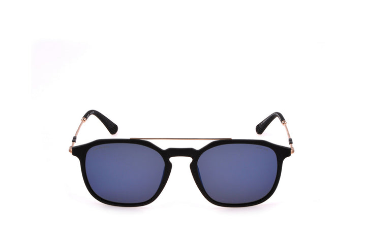 Police L76K Sunglass