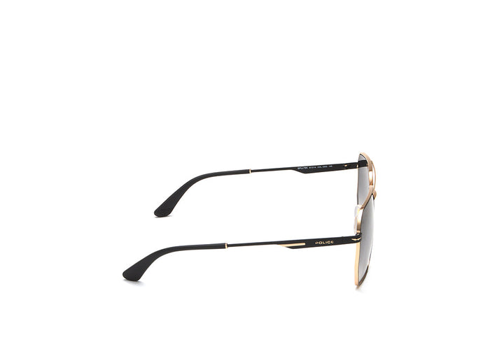 Police L79K Sunglass
