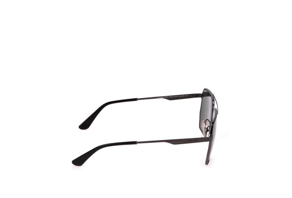 Police L79K Sunglass