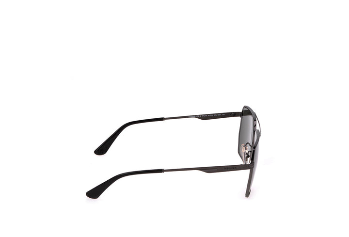 Police L79K Sunglass