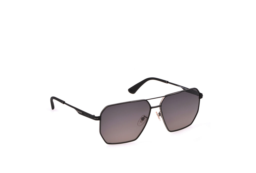 Police L79K Sunglass