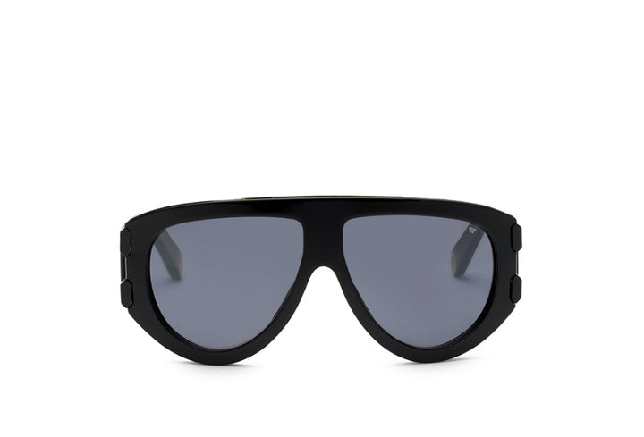 Philipp Plein 127M Sunglass